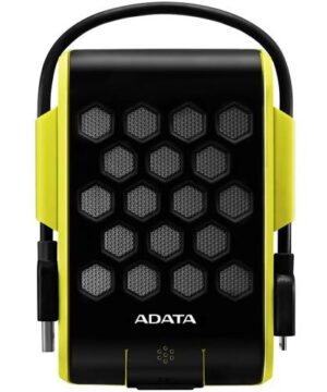 Adata-HD720