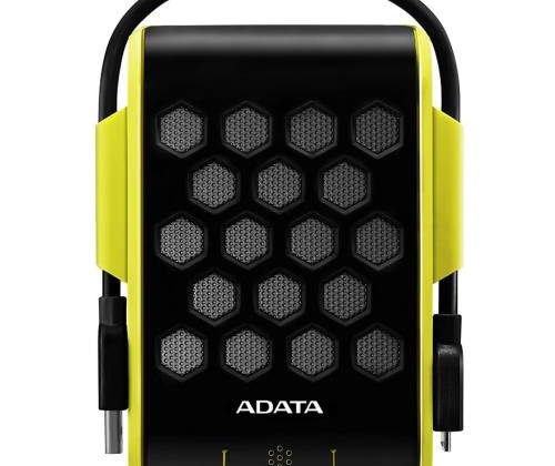 Adata-HD720